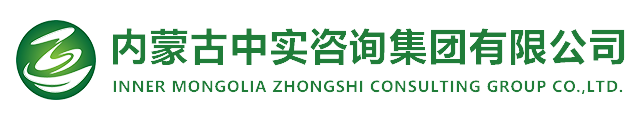 梭哈手机版-梭哈(中国)官方
